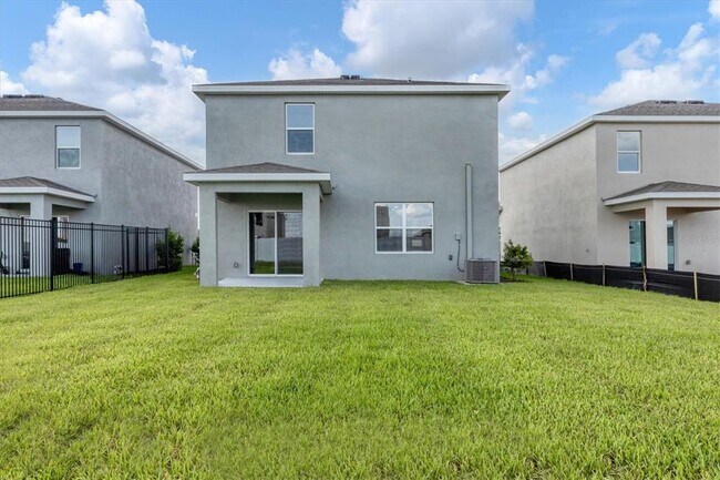 Building Photo - 17106 Barnwood Pl