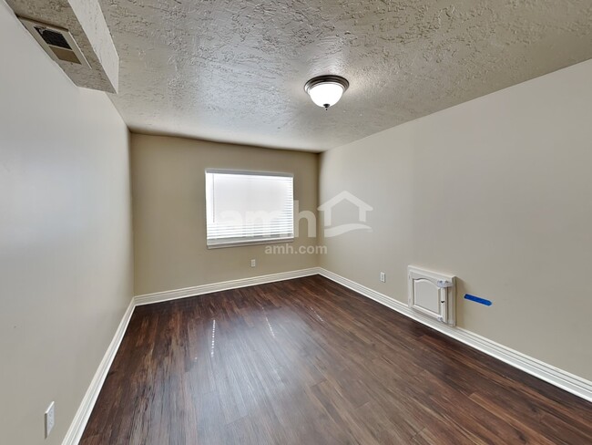 Building Photo - 168 Crystal Bay Dr