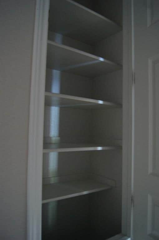 Building Photo - 8322 Campeche Bay Pl