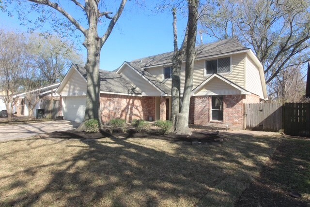 Building Photo - 11522 Stone Bridge Dr