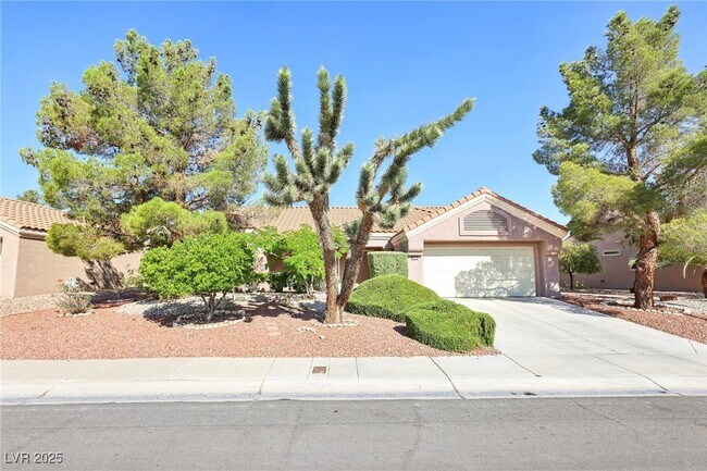Building Photo - 3013 Sungold Dr
