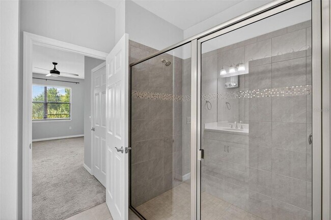 Building Photo - 21008 Fetterbush Pl