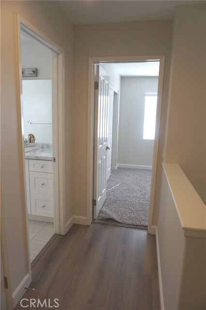 Building Photo - 33 Kelsey