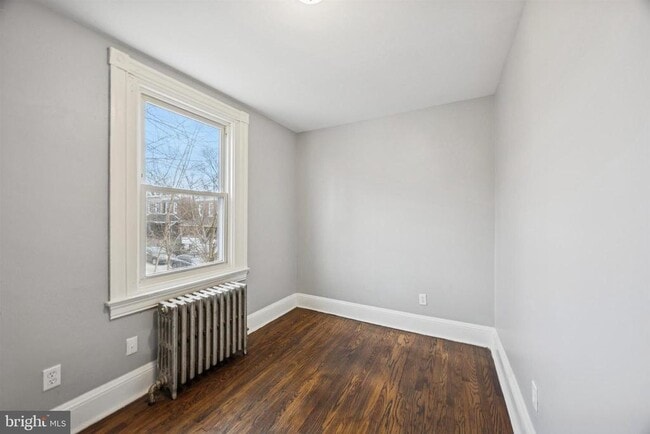 Building Photo - 105 Nyack Ave