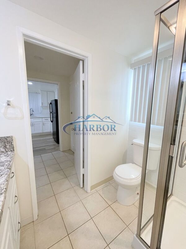 Building Photo - 1107 Opal St