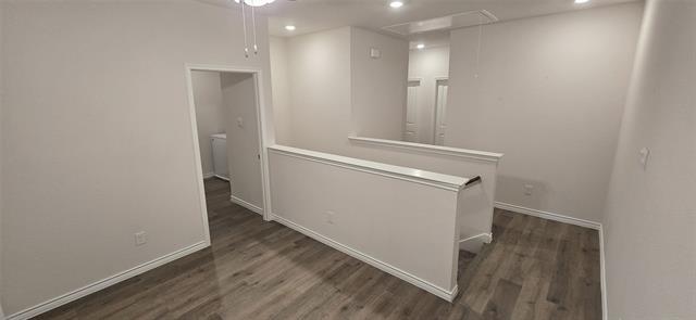 Building Photo - 2236 Lasso Ct