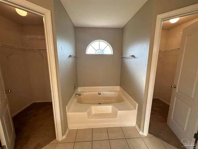 Building Photo - 1436 Cacao Ln