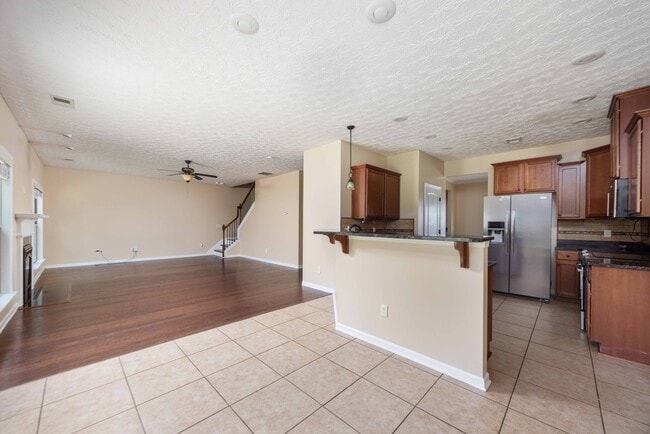 Building Photo - 7369 Pine Seed Dr