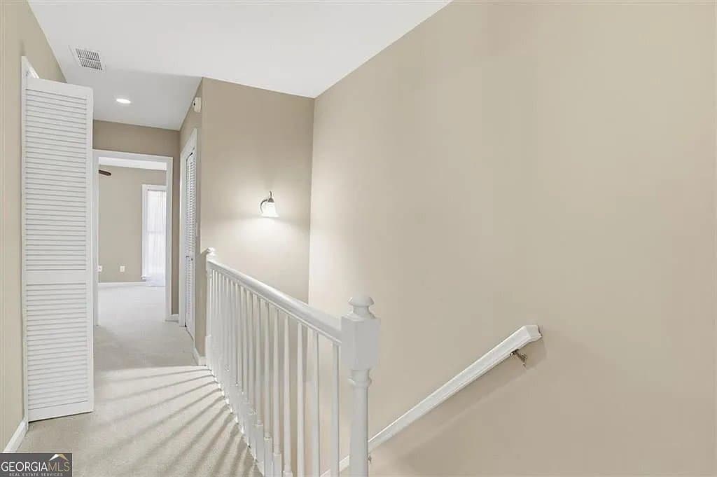 Building Photo - 334 Home Park Ave NW