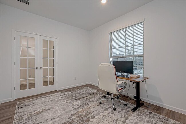 Building Photo - 3712 Windy Brk Rd