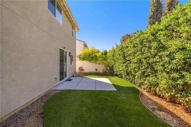 Building Photo - 6747 Rhea Ct