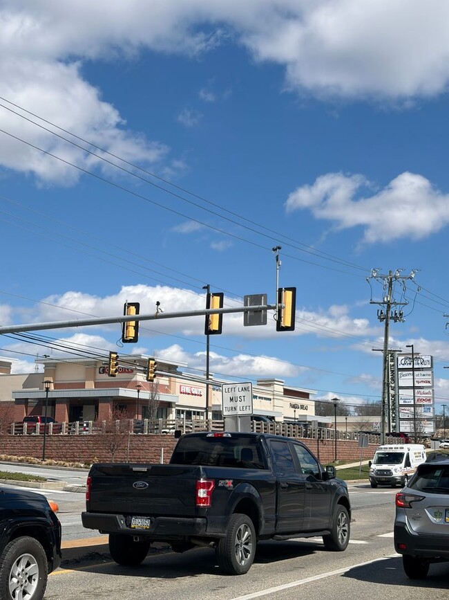 Building Photo - 20 Dougherty Blvd