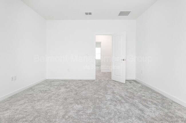 Building Photo - 5636 Quiet Palm Lp