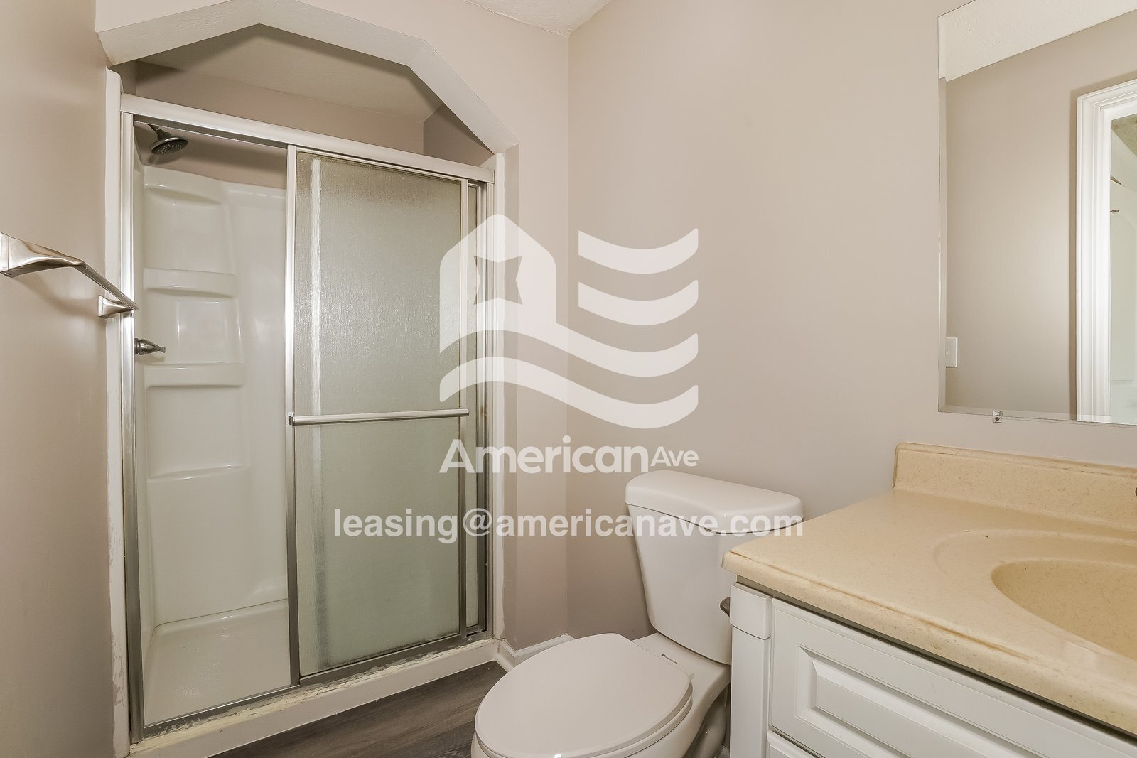 Building Photo - 2229 10th St SW