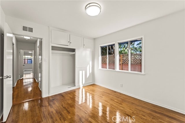 Building Photo - 16710 Elgar Ave