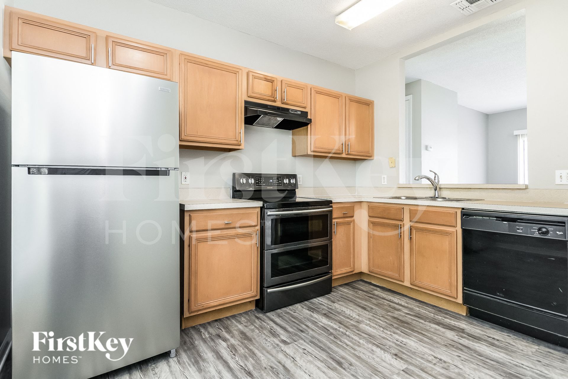 Building Photo - 651 Cotulla Dr