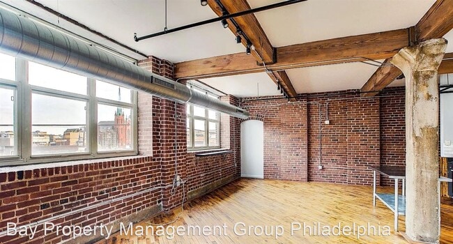 Building Photo - 1 br, 1 bath House - 1220 Buttonwood St #204