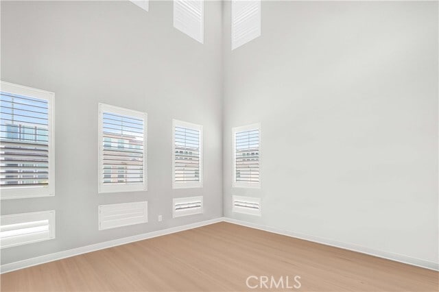 Building Photo - 745 Alder Wy