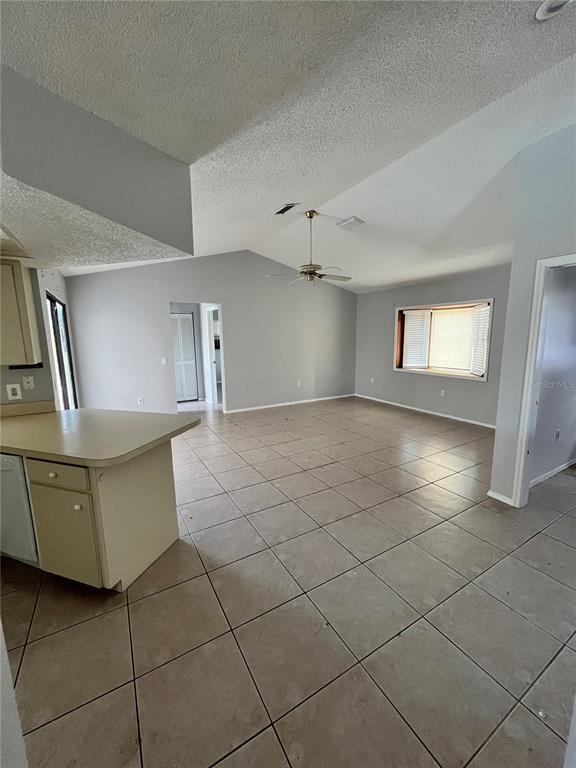 Building Photo - 9757 Gulfstream Blvd