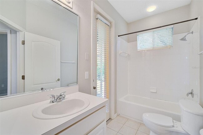 Building Photo - 8930 Founders Cir