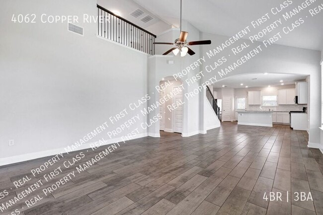 Building Photo - 4062 Copper River