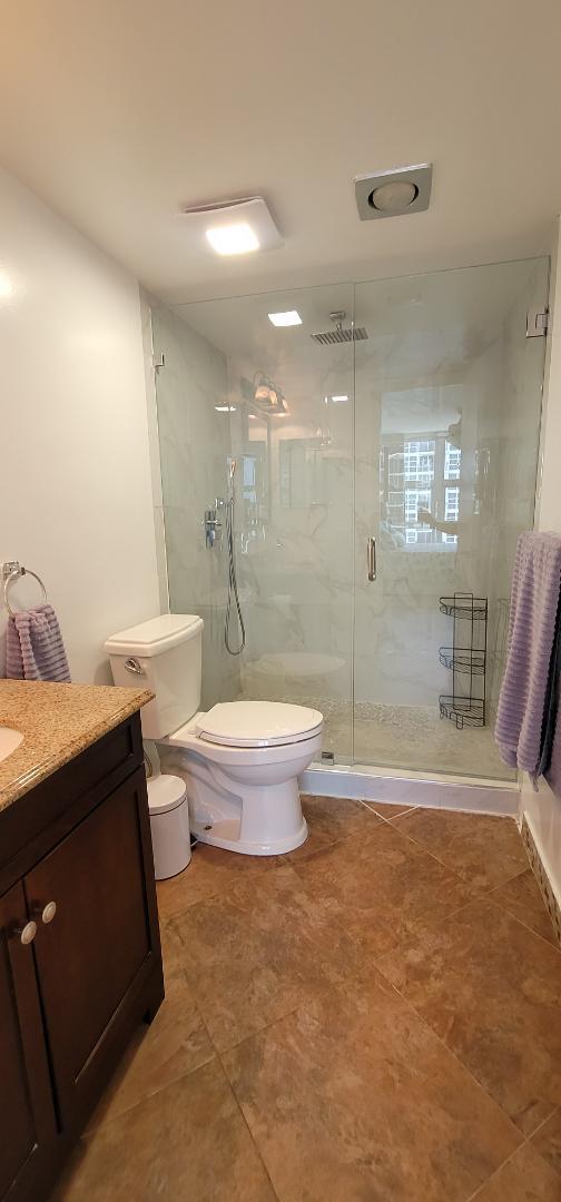 Building Photo - 531 N Ocean Blvd