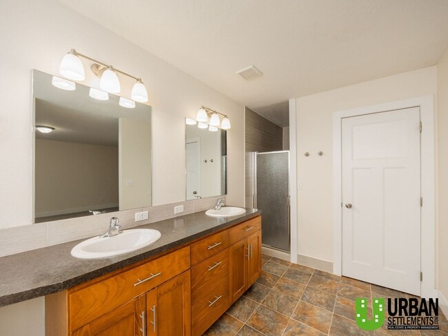 Building Photo - Clean, Comfortable Home in a Great Spokane Valley Location!