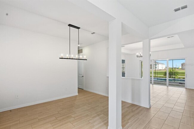 Building Photo - 5543 Lightning Whelk Ln