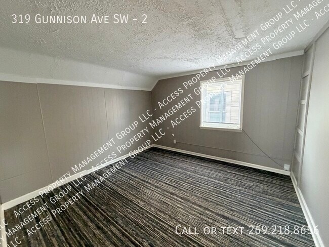 Building Photo - 319 Gunnison Ave SW