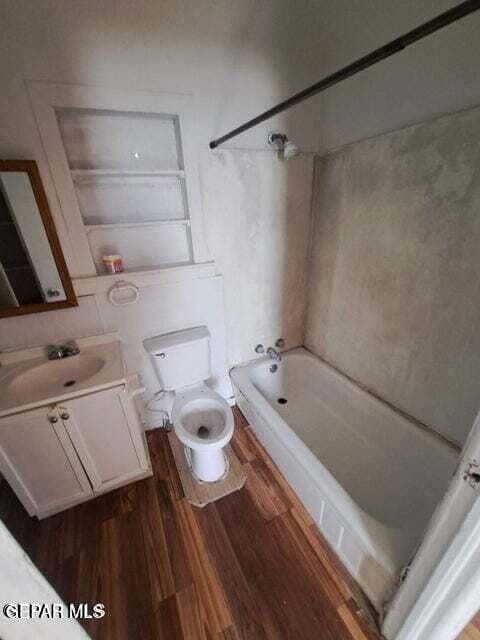 Building Photo - 619 NE Camp St