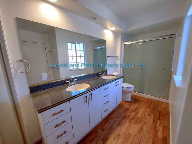 Building Photo - 1/2 Off 1st Month's rent with Move In by 1/15/26 - Wonderful 3+ Bed/2 Bath Home in Soquel