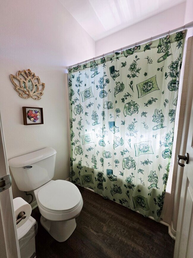 Building Photo - Comfortable Living in the Heart of Rancho Rose