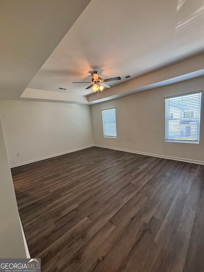 Building Photo - 222 Coastal Dr