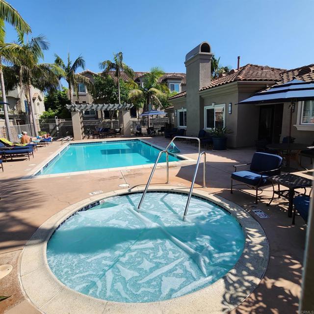 Building Photo - 4039 Aidan Circle