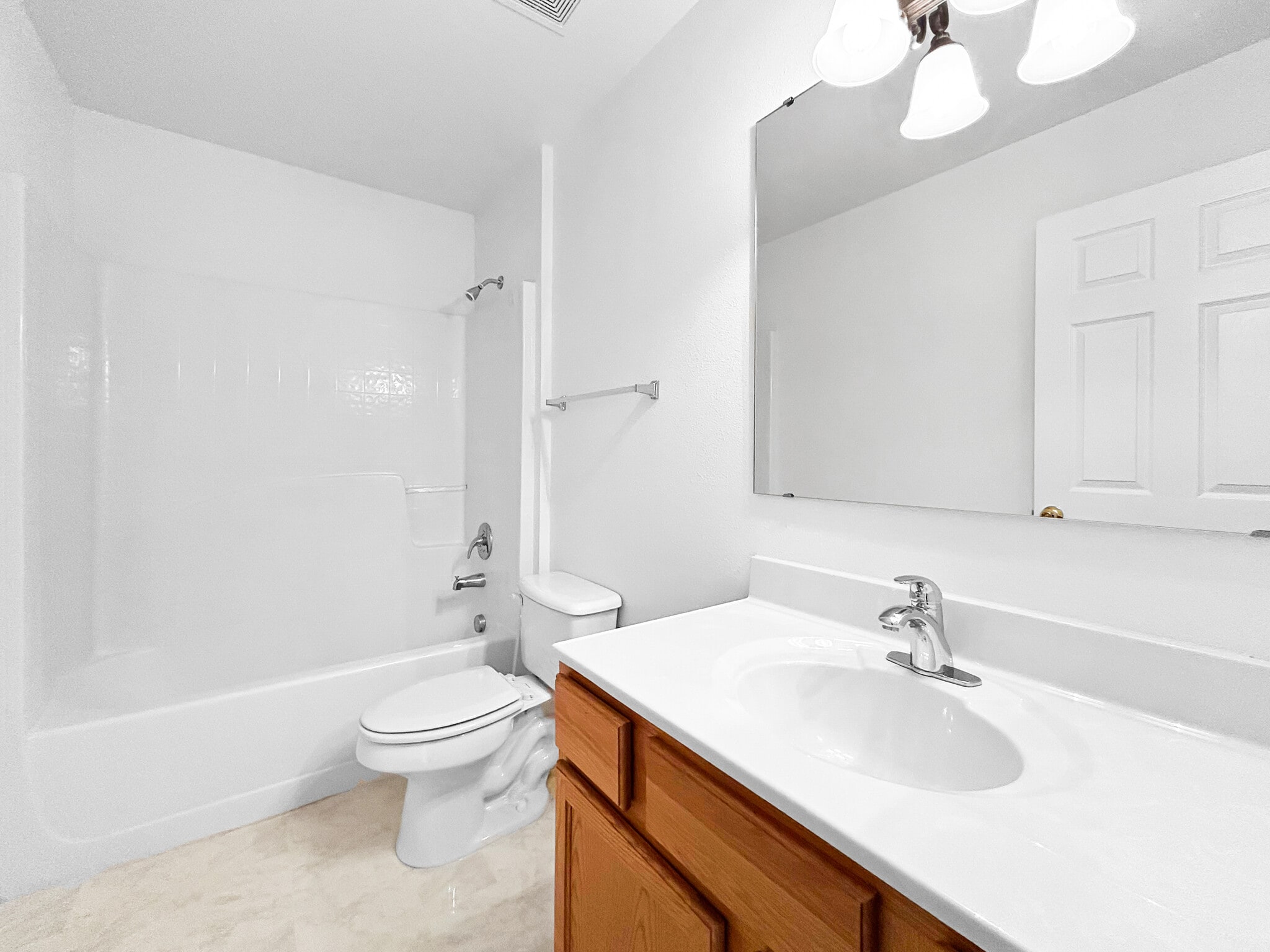 Building Photo - 1035 Ronlin St