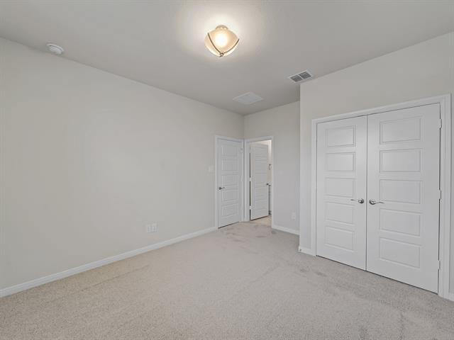 Building Photo - 1832 Holland Dr