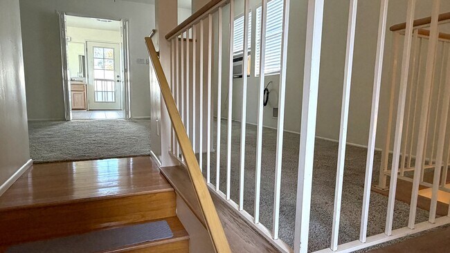 Building Photo - 257 Claremont Ave