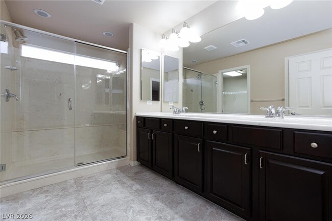 Building Photo - 5856 Pillar Rock Ave