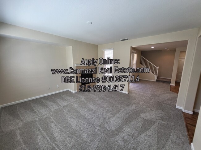 Building Photo - 260 Wapello Cir