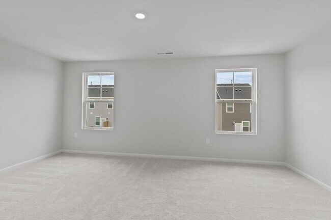 Building Photo - 720 Gimari Dr