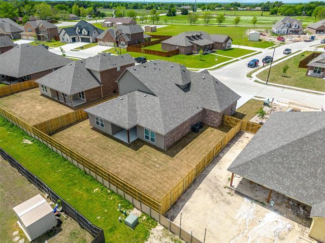 Building Photo - 409 Ellis Place Dr