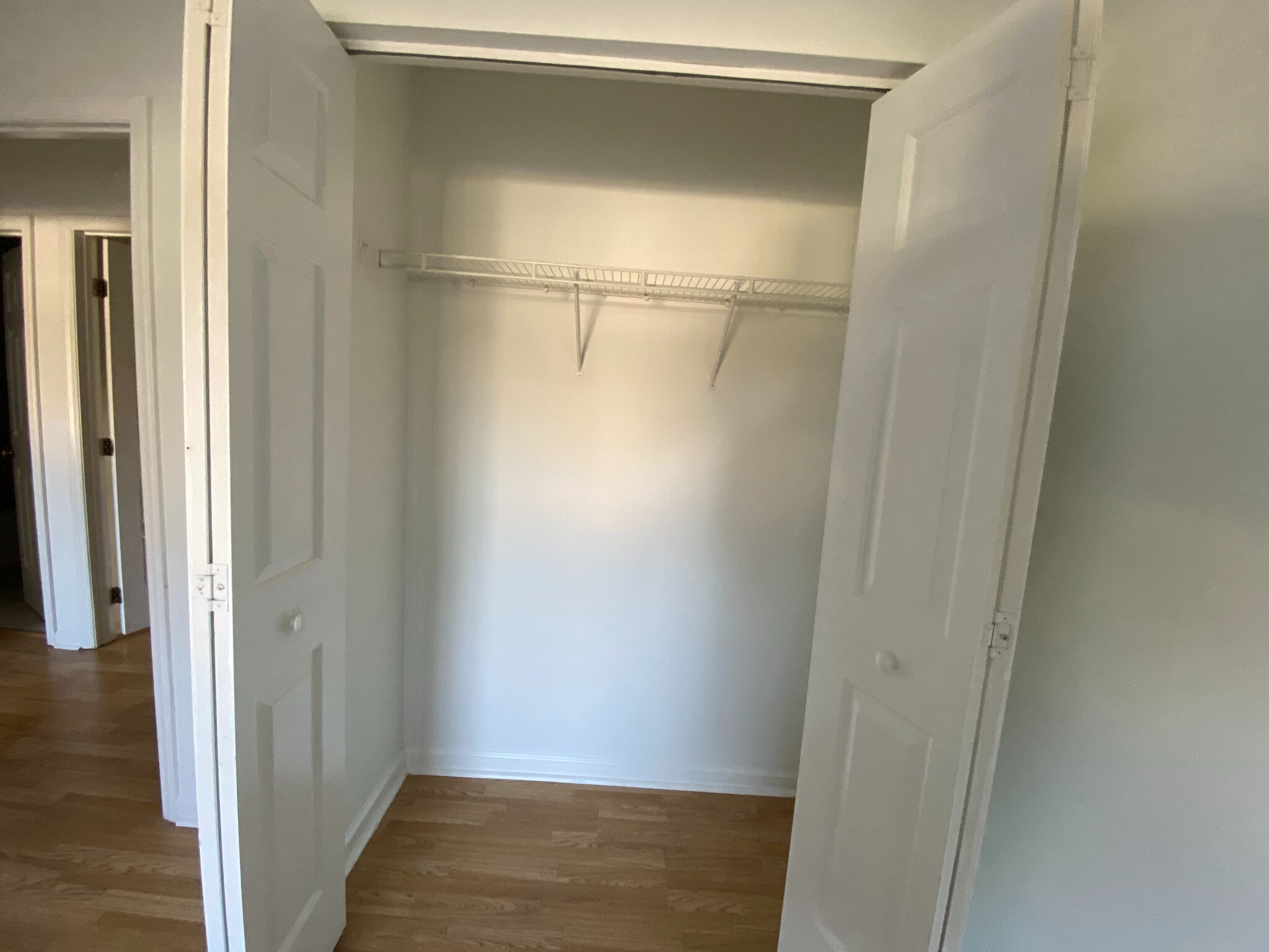 Building Photo - Room in House on Renyard Ct