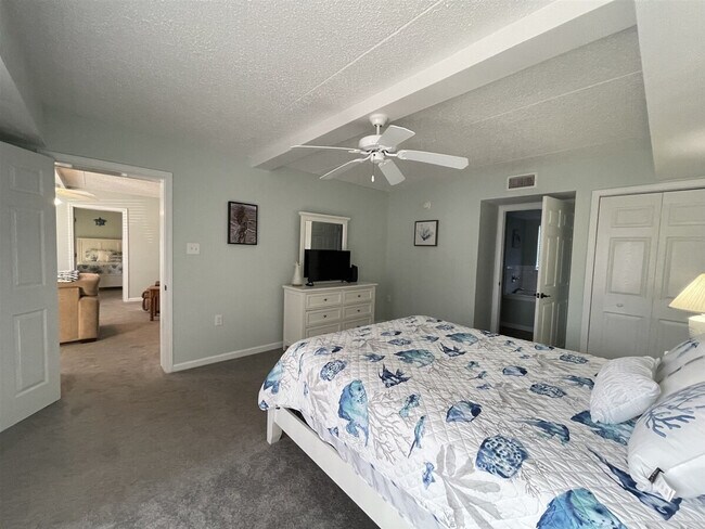 Building Photo - 57211 Atlantic View Dr