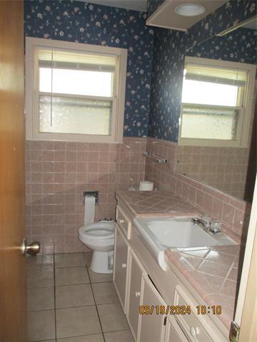 Building Photo - 3449 Sayles Blvd