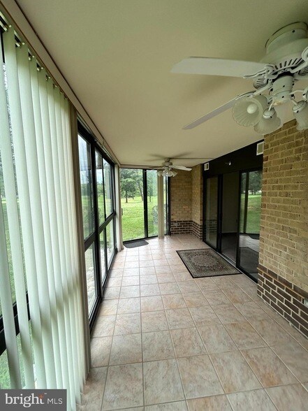 Building Photo - 3330 N Leisure World Blvd