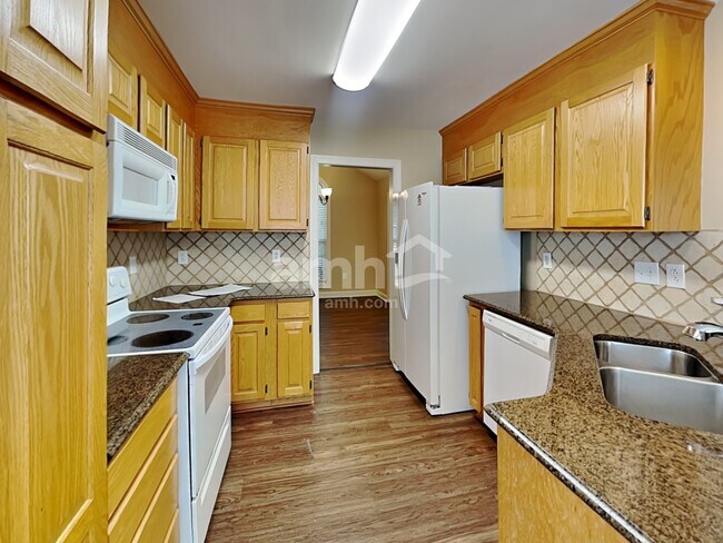 Building Photo - 1004 Ponape Ct