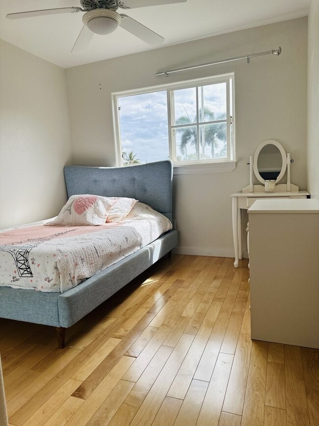 Building Photo - Islands & Bluffs, Maui Lani – Furnished 4-Bedroom, 3-Bath Home