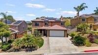 Building Photo - 1063 Via Vera Cruz