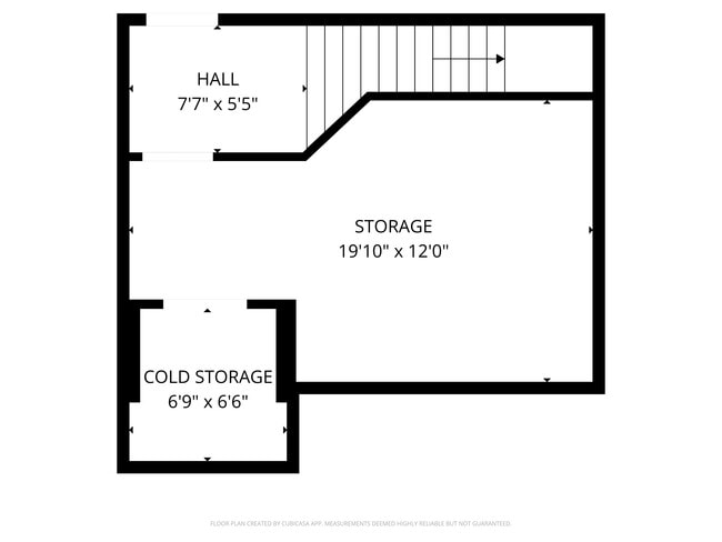 Building Photo - 1540 E 450 N