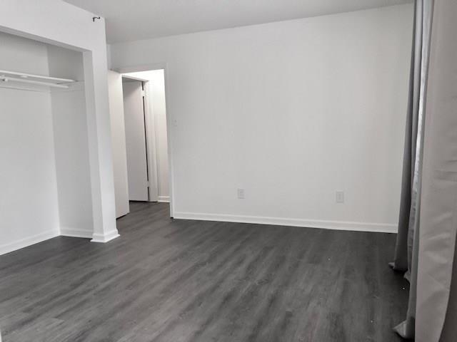 Building Photo - 6701 Dickens Ferry Rd